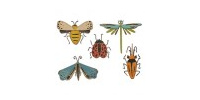 funky_insects_0x90