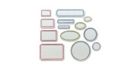 sizzix_thinlits_die_set_13pk_-_vintage_labels_by_tim_holtz_0x90