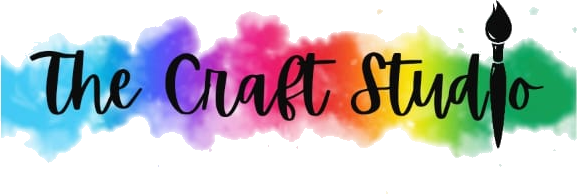 The Craft Studio